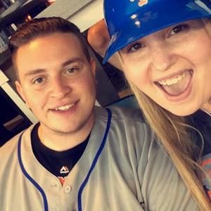 Meet your Posher, Martin